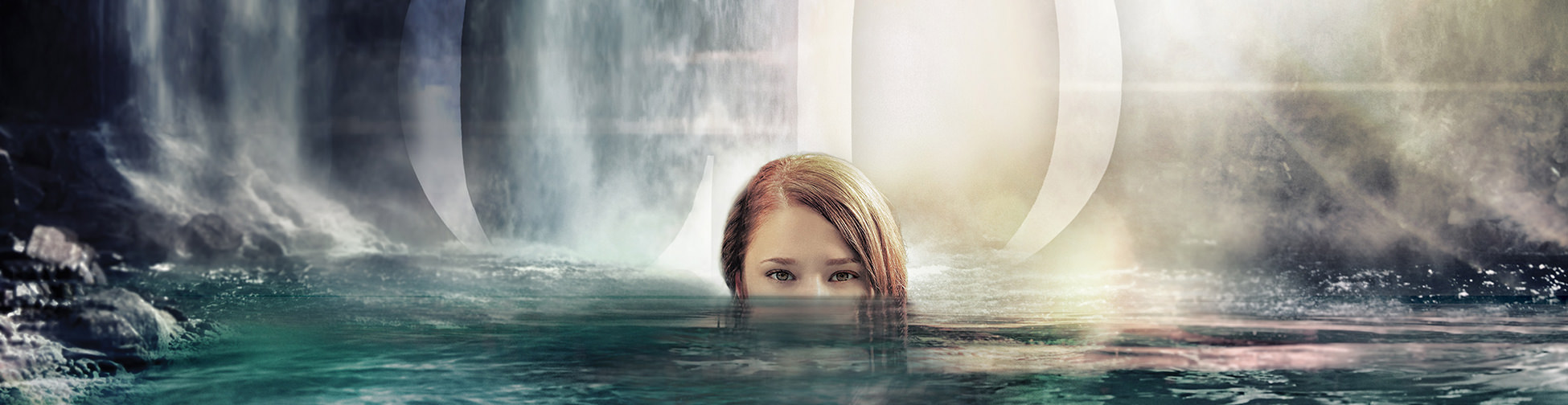 Home Clive Daniel HomeClive Daniel Home