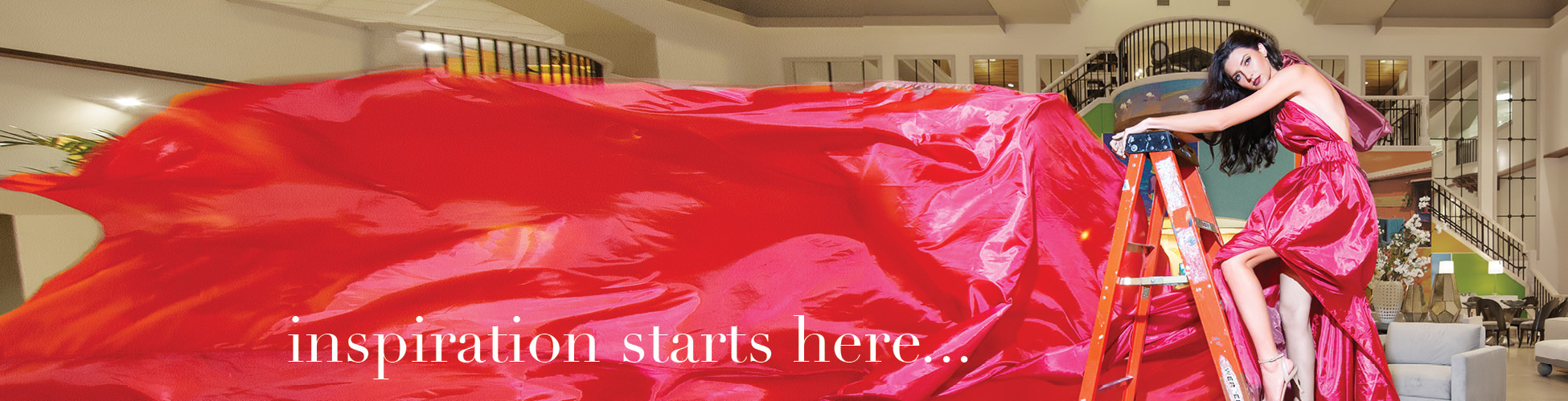 Home Clive Daniel HomeClive Daniel Home